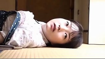 日本禁忌:继妹的第一次