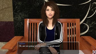 【hentai动漫:...