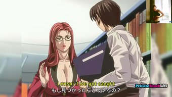 他的老师和继妹都想用...