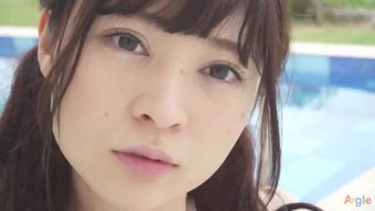 不明代码:Towa0...