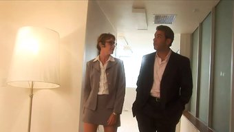 绝色女同性恋情侣je...