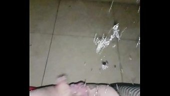 业余熟女ashley...