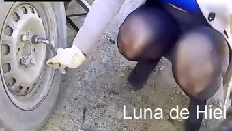男人对女人的个人喜好...