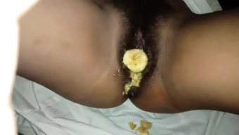 女主人被男友舔屁股和...