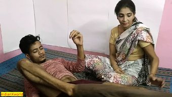 出轨的妻子被内射并全部吞下