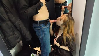 大学生和她的妹妹偷情女友