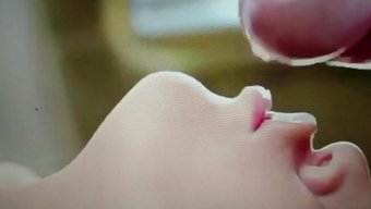 紧致的阴道在硬核视频...
