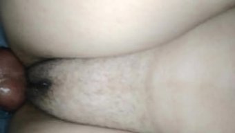 新人lidiahot...