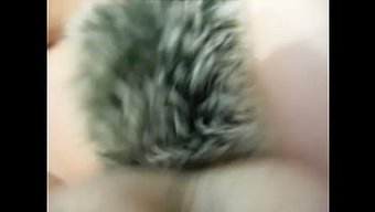 肛交玩具玩乐,还有肛塞