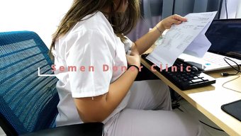 阿根廷熟女在高清视频...