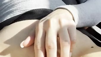 俄罗斯家庭主妇的高清...