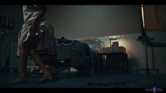 双性恋伪娘,遇上被淫...