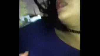亚洲自制视频,成熟女孩被操