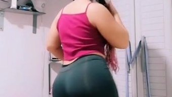 黑瓜梅奥在bdsm和...