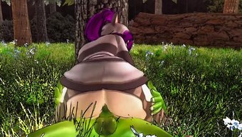 3d游戏hentai...