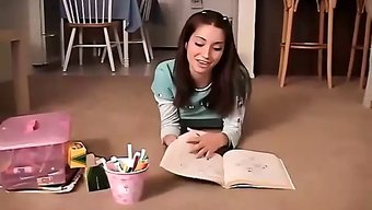 Chloe 18,一...