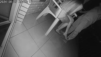 现实生活中的不忠:肛...