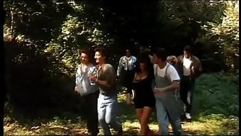 经典色情电影,特色是...