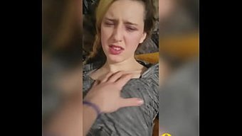 少女妹妹口交并被哥哥操