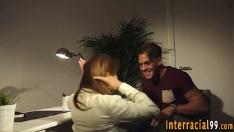 性欲旺盛的熟女rob...