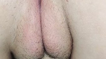 美味的肛交和舔逼结合