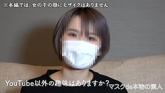 面具真人业余:10岁...