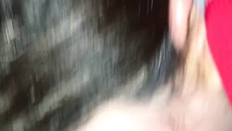 教我的同事如何成为一...