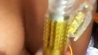 体验终极玩乐时间,6...