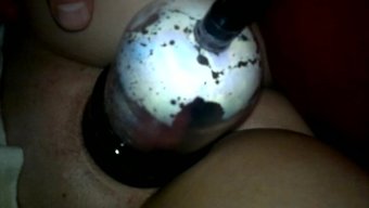 我最后的顺从:与熟女...