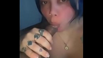 继母和继妹联手进行狂...