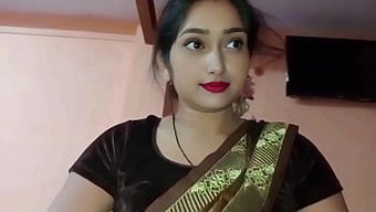 Radha786的硬...