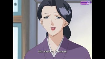 3d色情片,女王调教...