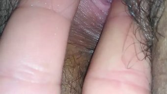 少女(18+)拉丁美...