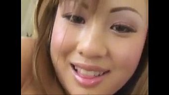 这个热辣的视频体验了...