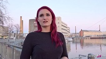 美丽的胖女人大学少女...