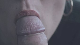 业余情侣自制视频,包...