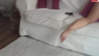 青少年(18+)欧洲...