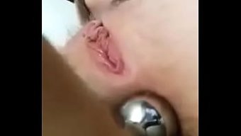红发妻子roxy在这...
