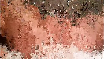 成熟女人自制的视频,...
