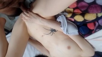 我信任我的男朋友,让...