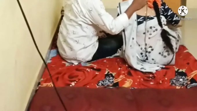 毛茸茸的大学生被猛烈地操