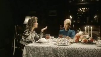 1980年代与熟女和...