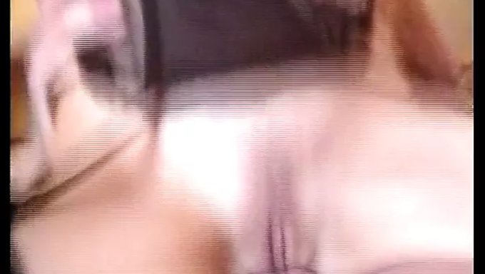欧洲成熟少女复古肛交收藏