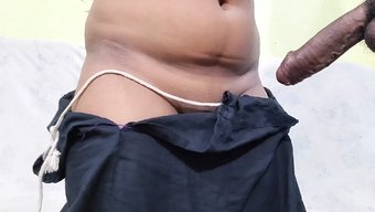 大奶印度婆婆在合集视...