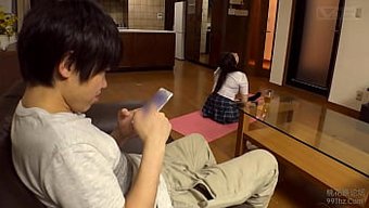 男人幻想的高清视频:...
