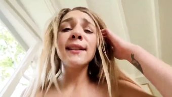 爱鸡巴的gabbie...