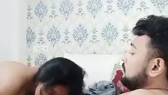 Suchi的熟女和青...