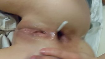 18岁以上的大屁股少...