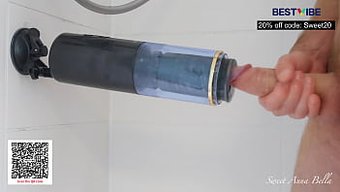 爆破神话:如何使用最...