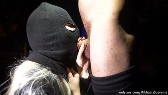 情侣自制的口交视频出错了